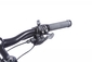Велосипед 2016 DEWOLF MAESTRO 1 27,5