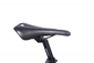 Велосипед 2016 DEWOLF MAESTRO 1 27,5