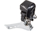 Переключатель передний Shimano Ultegra Di2 6870-F, 2х11, на упор - 1