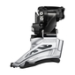 Переключатель передний Shimano Deore FD-M6025-H - 1