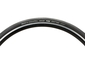 Велопокрышка 700c Schwalbe One Performance, MicroSkin, RaceGuard, TLE - 2