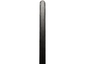 Велопокрышка 700c Schwalbe One Performance, MicroSkin, RaceGuard, TLE - 3