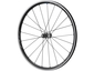 Комплект колес 700c Shimano RS700 - 1