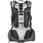 Рюкзак ERGON BX2 Large - 1