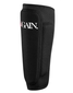 Защита голени GAIN STEALTH Shin Guards - 1