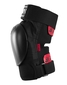 Защита колена GAIN THE SHIELD hard shell knee pads - 1