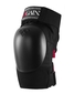 Защита колена GAIN THE SHIELD hard shell knee pads - 2