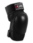 Защита колена GAIN THE SHIELD hard shell knee pads - 3