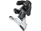 Переключатель передний Shimano Deore M618-D Direct Mount - 1