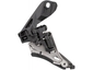 Переключатель передний Shimano XTR FD-9100-D, Direct Mount - 1