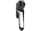 Переключатель передний Shimano XTR FD-9100-D, Direct Mount - 2