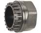 Shimano Съемник каретки TL-UN74-S Octalink - 1
