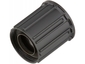 Shimano Барабан втулки M760/765 XT - 1