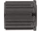 Shimano Барабан втулки M760/765 XT - 2