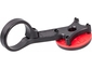 Sigma Sport Крепеж на руль BUTLER ROX 10.0 GPS (00459) - 1