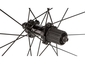 Спицы для колес Shimano WH-RS11 - 1