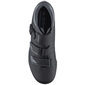 Велообувь Shimano RP301 - 1
