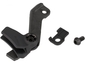 Успокоитель цепи Shimano SM-CD800, direct mount - 3