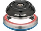 Рул.кол. Cane Creek Hellbender 70 IS - 1