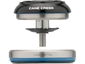 Рул.кол. Cane Creek Hellbender 70 IS - 2