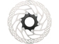 Тормозной диск Shimano RT30-2, C.Lock - 1