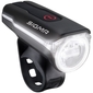 Комплект фонарей Sigma Sport Aura 60 USB / Nugget II - 1