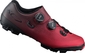 Велообувь Shimano XC701 - 1