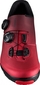 Велообувь Shimano XC701 - 2