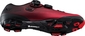 Велообувь Shimano XC701 - 3