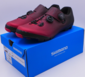 Велообувь Shimano XC701 - 5
