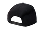 Бейсболка Stan`s NoTubes PODIUM SNAPBACK - 1