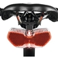 Фонарь задний B&M TOPLIGHT View  - 3