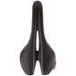 Седло Velo Plush SpeedFlex AC - 2