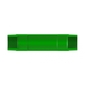 Neutrino Components Вал шатунов - 2