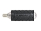 Кожух на баллон TOPEAK CO2 SLEEVE 16G (2 шт.) - 1