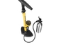 Насос Topeak TUBIBOOSTER 2-IN-1 - 1