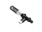 Насос Topeak TUBIBOOSTER 2-IN-1 - 2