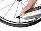 Насос Topeak TUBIBOOSTER 2-IN-1 - 3