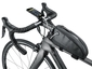 Сумка на раму Topeak Fuel Tank M - 1