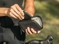 Кошелек TOPEAK CYCLING WALLET 5.5