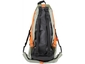 Подседельная сумка Birzman Packman Travel Saddle Pack - 3