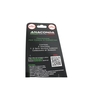 Защита для ободов и покрышек Barbieri Anaconda AN/GRA650 650B 25mm - 4