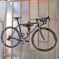 Держатель настенный для велосипеда Feedback Velo Wall Rack - 4