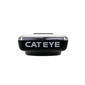 Велокомпьютер Cat Eye Velo Wireless - 1