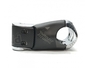 Вынос PRO МТБ Tharsis carbon  - 1