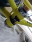 Shimano Направляющая под каретку, SM-SP17-T - 1