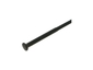 Спицы для колес Shimano WH-M775 - 2