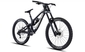  Велосипед Transition TR11 Carbon GX - 1