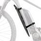 Крыло-щиток SKS-11463 X-GUARD-DOWNTUBE - 1