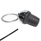 Манетка Shimano NEXUS C6000-8 - 1